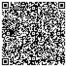 QR code with Enterprise Rent-A-Car contacts