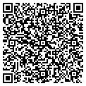 QR code with Dentist Office contacts