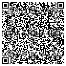QR code with Infopath Services Corp contacts
