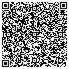 QR code with Pdd Learning Disabilities Cons contacts
