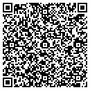 QR code with Demandre contacts