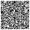 QR code with John Emmel & Assoc contacts