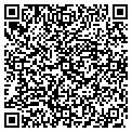 QR code with Royal Photo contacts