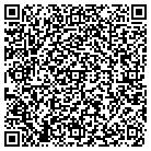 QR code with All Gods Children Day Car contacts