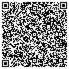 QR code with Albert Paper Products Co contacts