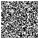 QR code with Exxon Mobil Corp contacts