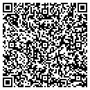 QR code with Practice One contacts