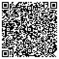 QR code with Li Ping Enterprises contacts