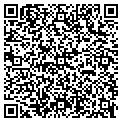 QR code with Podlasie Deli contacts