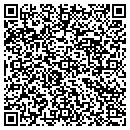 QR code with Draw Partners Liability Co contacts