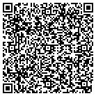 QR code with Legacy Lighting Group contacts