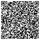 QR code with Process Fabrication & Eqp Co contacts