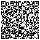 QR code with Carlos C Ong MD contacts