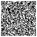 QR code with Kim Lang Corp contacts