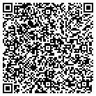 QR code with Gold & Silver Designer Inc contacts