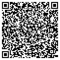 QR code with Devine Design contacts