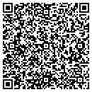 QR code with Able Rent-A-Car contacts