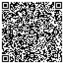 QR code with Asanet Worldwide contacts