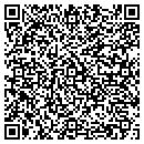 QR code with Broker Marketing Services Netwrk contacts