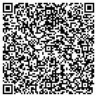 QR code with American Home Contractors contacts