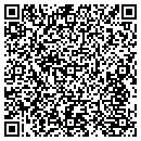 QR code with Joeys Treasures contacts