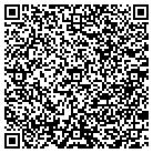 QR code with Paradise Animal Control contacts
