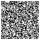 QR code with Lakewood Plaza Apartments contacts