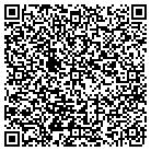 QR code with Phoenix Electrical Dynamics contacts