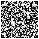 QR code with Webcom Systems LLP contacts