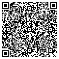 QR code with Marian Tesser contacts