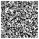 QR code with Cooper Plastic Surgery Assoc contacts