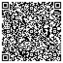 QR code with NJC Electric contacts