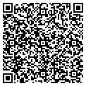 QR code with Goldman Sachs contacts