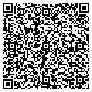 QR code with Gil's Safety Service contacts