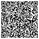 QR code with Anne T Delin CPA contacts