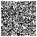 QR code with Dave Mac Morris Co contacts