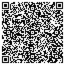 QR code with Quick Industries contacts