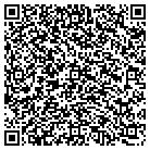 QR code with Fred Morse Mason Contract contacts