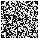 QR code with Piercing Pagoda contacts
