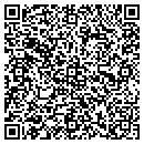 QR code with Thistlerock Farm contacts