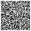 QR code with Renee Mure contacts