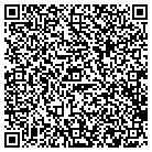 QR code with Jimmy's On The Delaware contacts