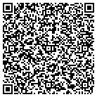 QR code with Louis Brown Chiropractic LLC contacts