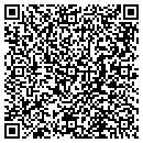 QR code with Netwise Group contacts