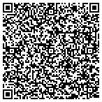 QR code with Kaveny F Paul Inc Plumbing Heating contacts