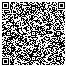 QR code with Clinton Mews Building Systems contacts