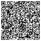 QR code with Mesaros Investigative Service contacts