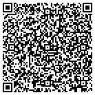 QR code with Trident Technologies contacts
