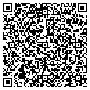 QR code with Chan-Wong Lucy A DMD contacts