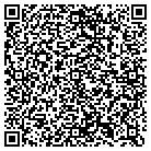 QR code with Guidolume Clock Center contacts